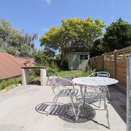 Morawel Fach Villa Newport  Buitenkant foto