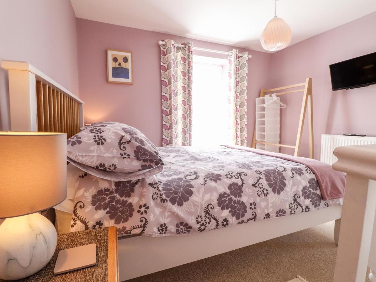 Morawel Fach Villa Newport  Buitenkant foto
