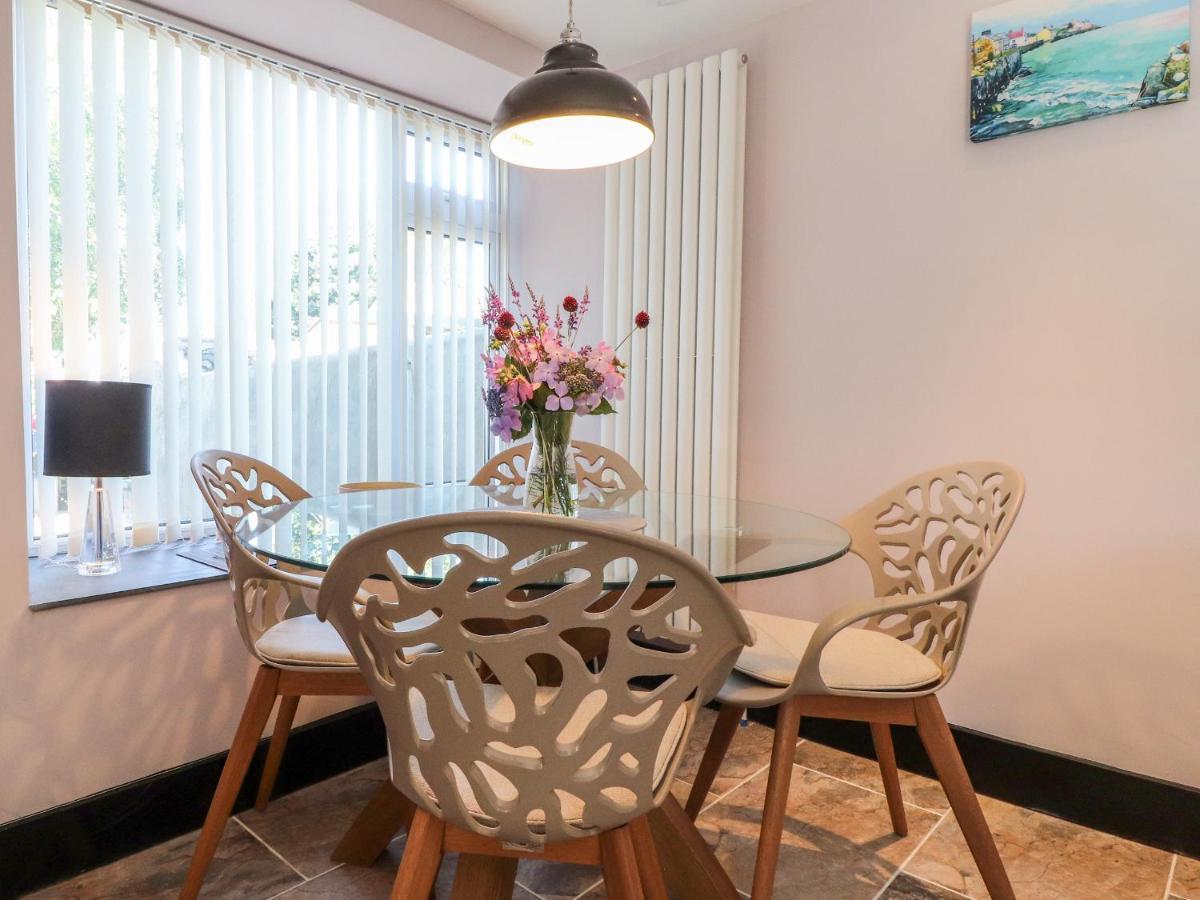 Morawel Fach Villa Newport  Buitenkant foto
