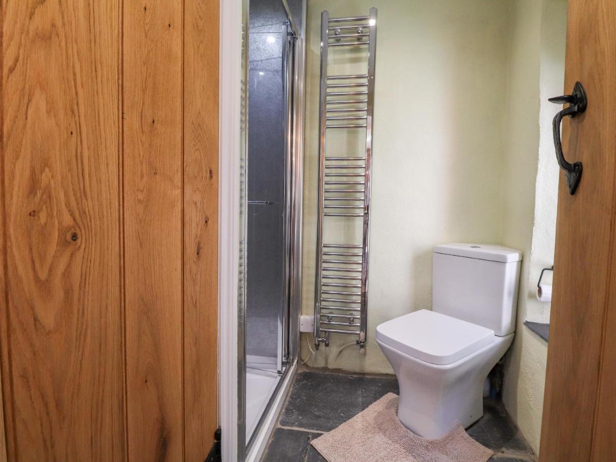 Morawel Fach Villa Newport  Buitenkant foto