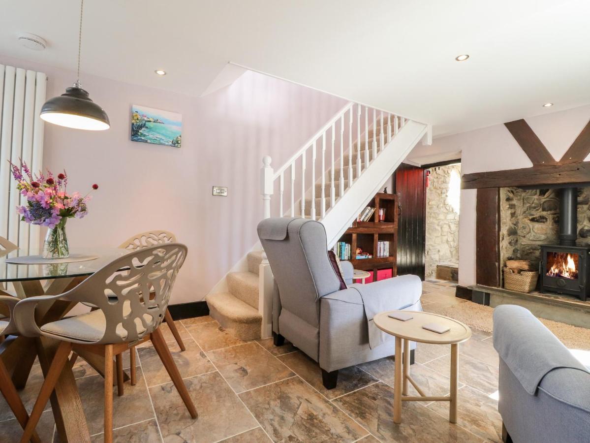 Morawel Fach Villa Newport  Buitenkant foto