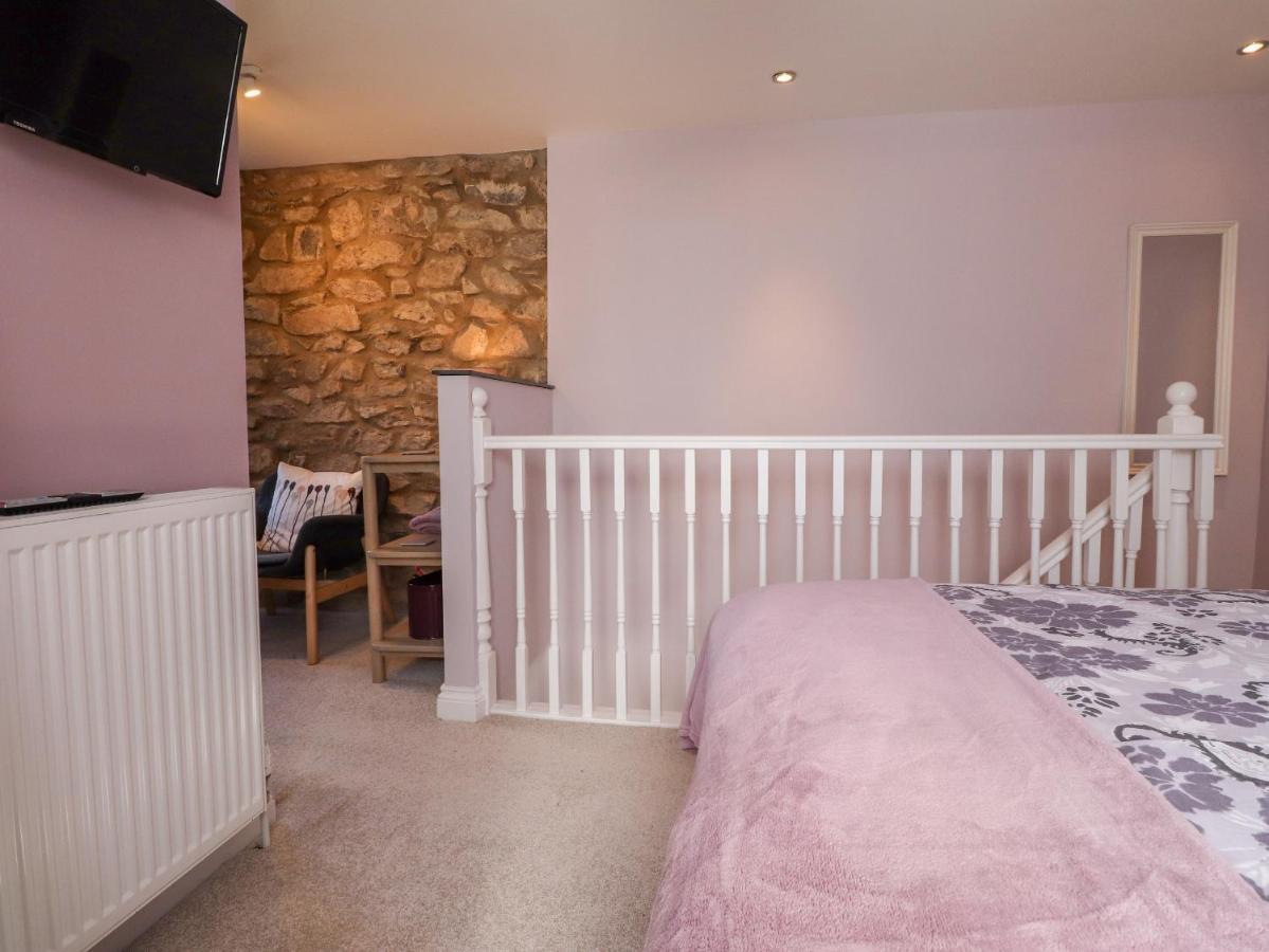 Morawel Fach Villa Newport  Buitenkant foto
